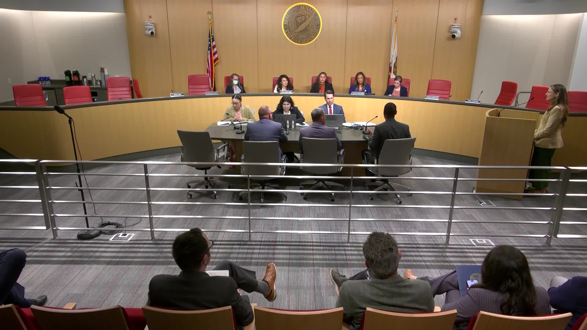 Assemblymember Soria introduces AB 11 11 to enhance electric bus adoption flexibility