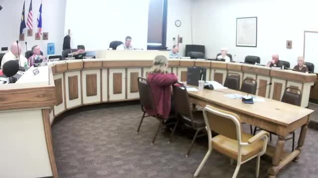 Butte Silver Bow promotes Matt McCormick to captain in fire department