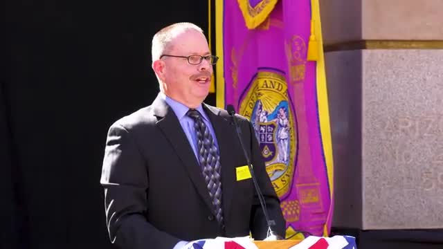 Masons celebrate historic building restoration in Phoenix with community support