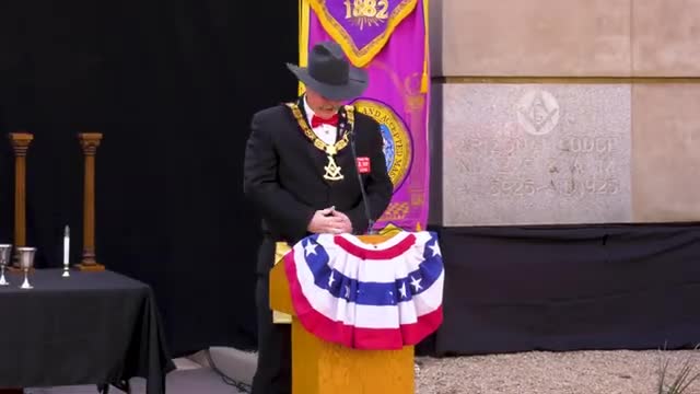 Phoenix Masonic Temple celebrates 100 years of community and fraternal commitment