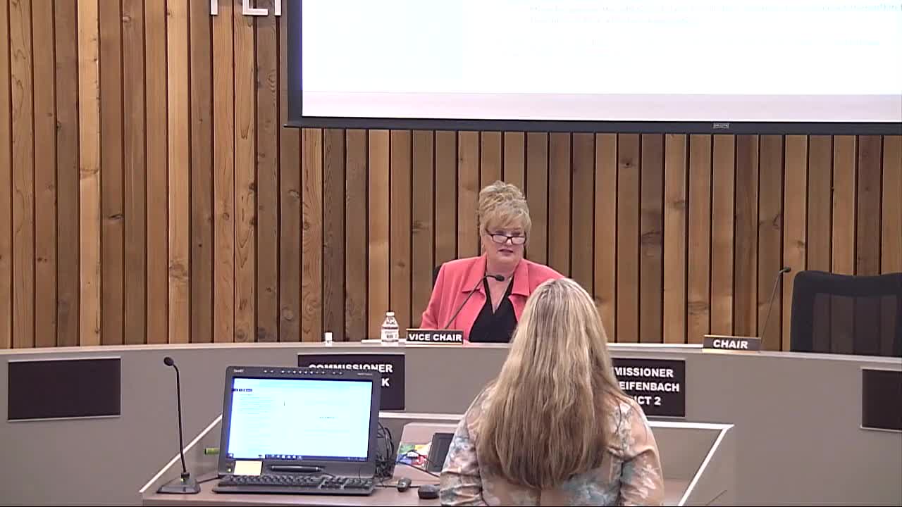 Pennington County approves two over hires for Treasurer's office amid staffing challenges
