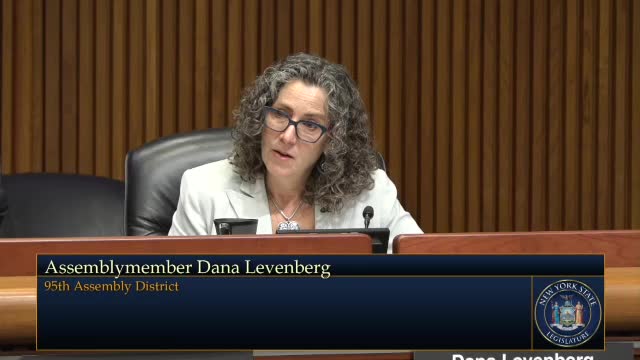 Committee addresses systemic issues following tragic murders in community meeting