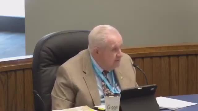 Casper City Council approves new liquor licenses for Hyatt Place and Homeax