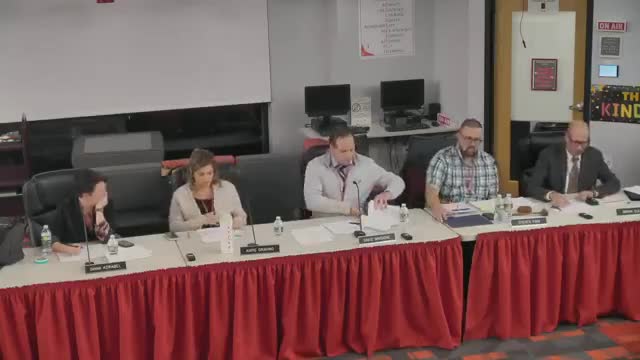 Rockland County honors firefighter Dario Vasquez who died in wildfire incident