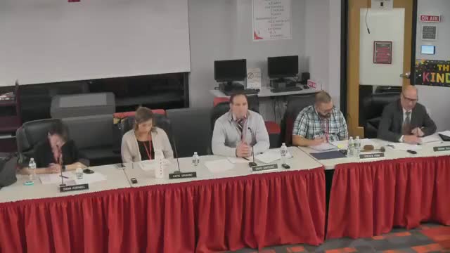 Tappan Zee teams celebrate historic state championships amid ongoing community support