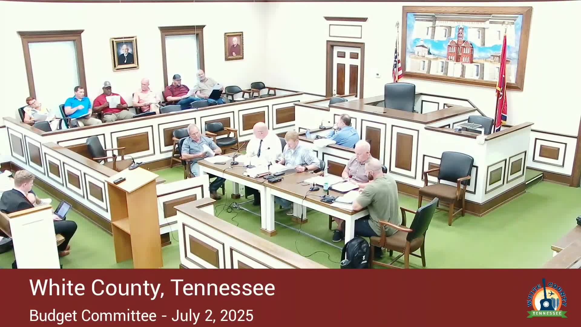 City announces December bonus for longevity pay