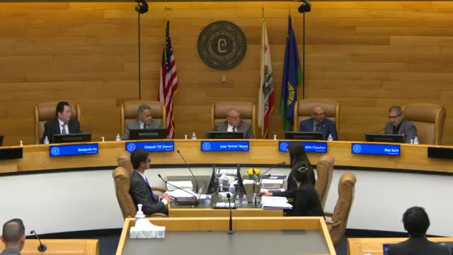 Cerritos committee encourages home remodeling to enhance city value and pride