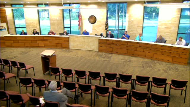 Civic Association prepares for Fourth of July celebration with parade and fireworks
