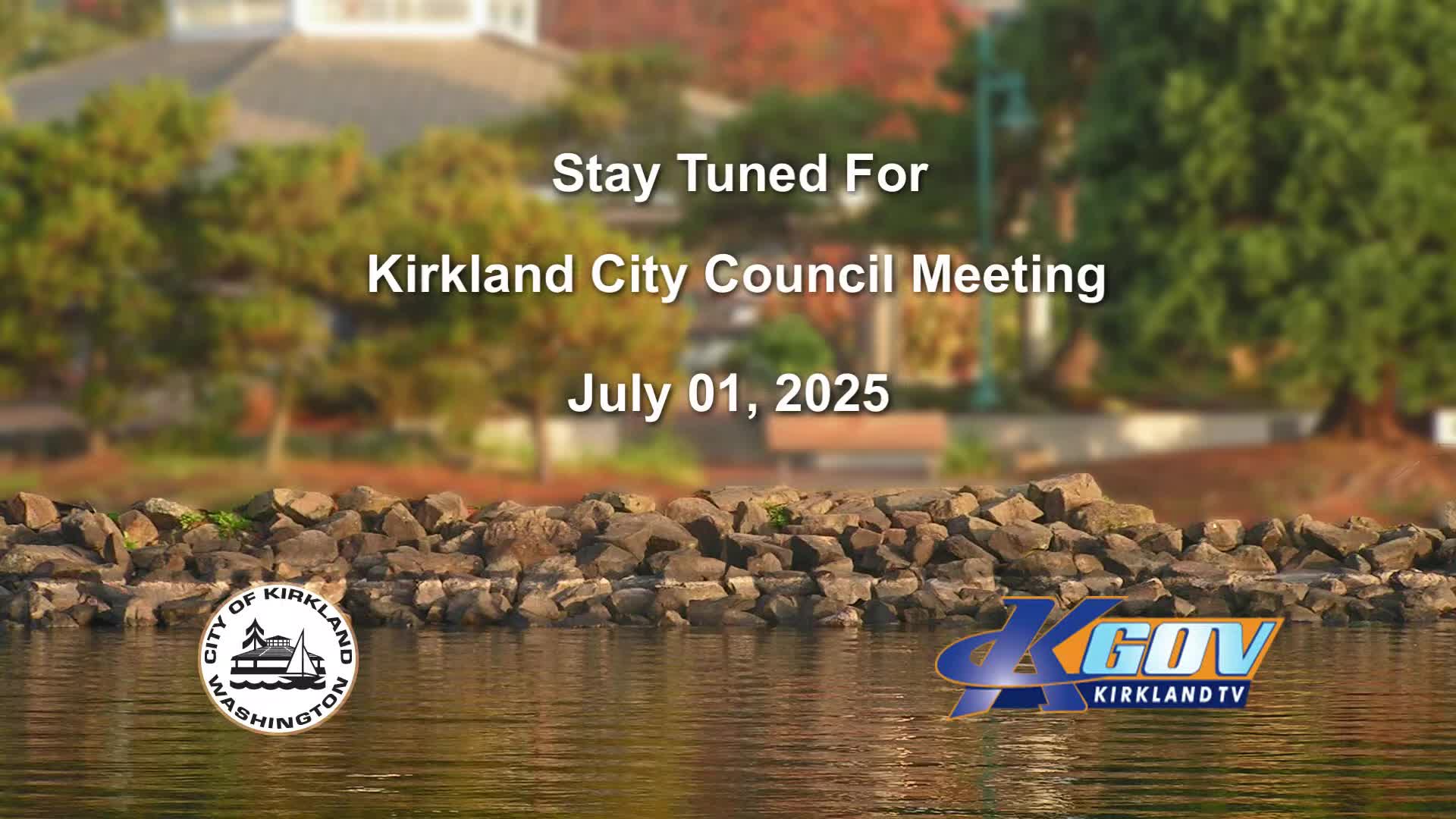 Council weighs four Peter Kirk Pool enclosure options; staff recommends baseline repairs before decision