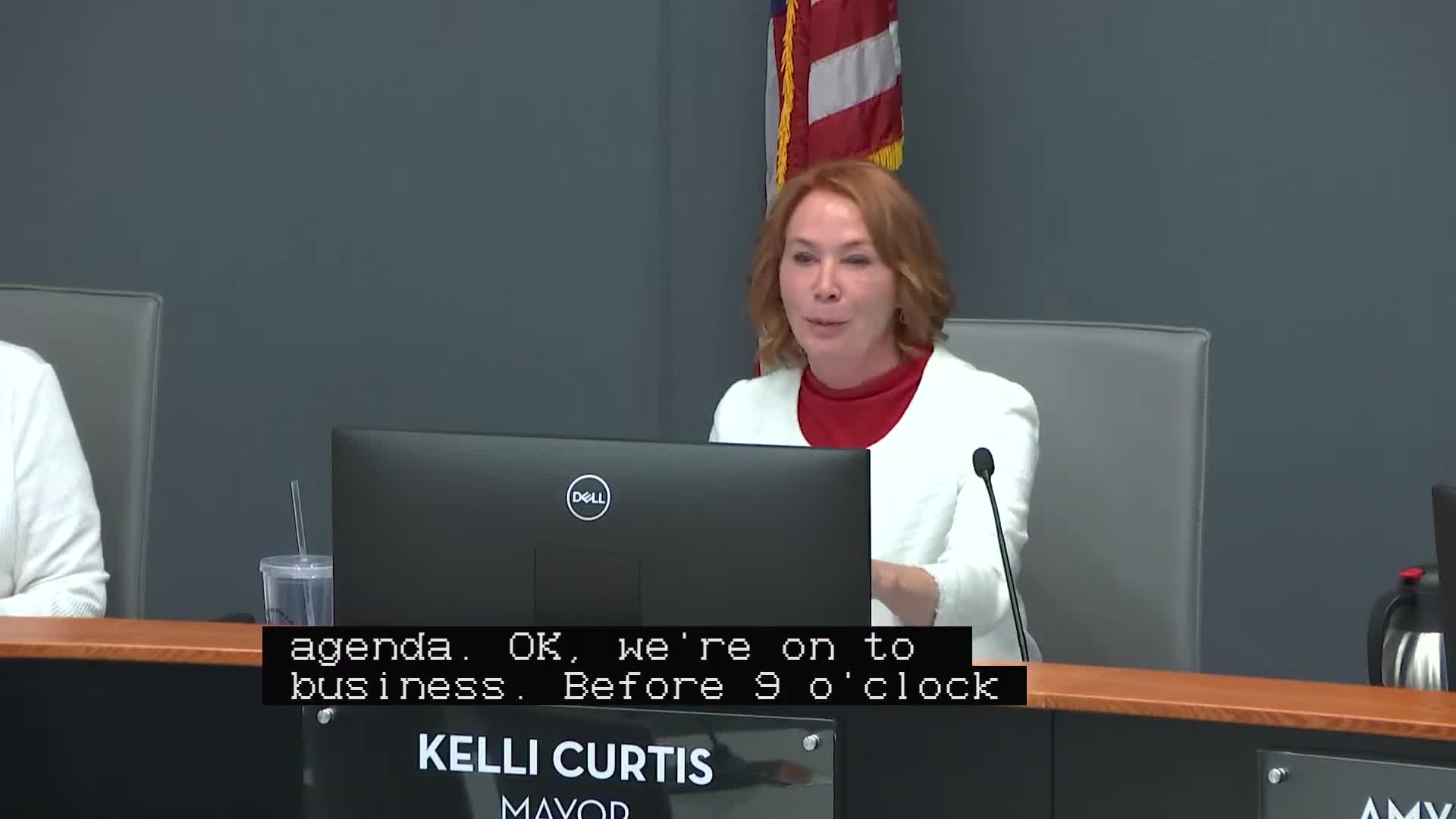 Kirkland Council reviews 2025 critical areas ordinance update for environmental protection