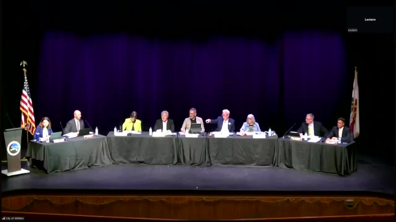 Residents press council to save Uptown tree canopy; petitioners say more than 7,000 signed