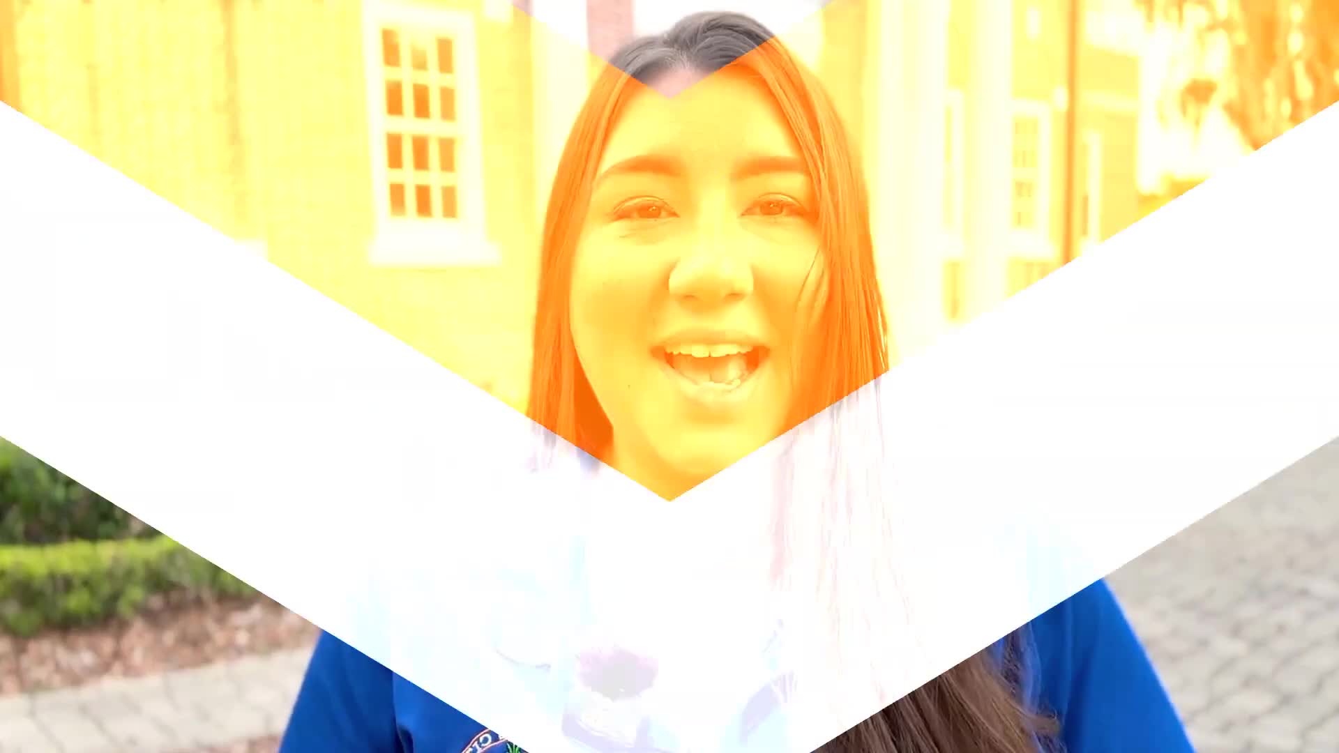 Orange County City Council meeting set for July 8 with live stream option