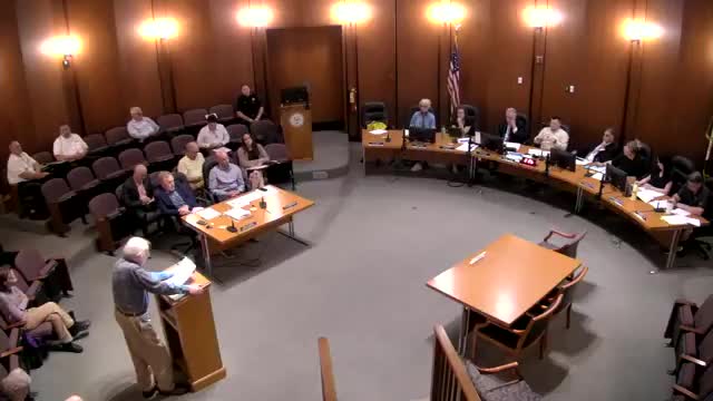 Bethlehem council faces backlash over ICE collaboration and historical site destruction