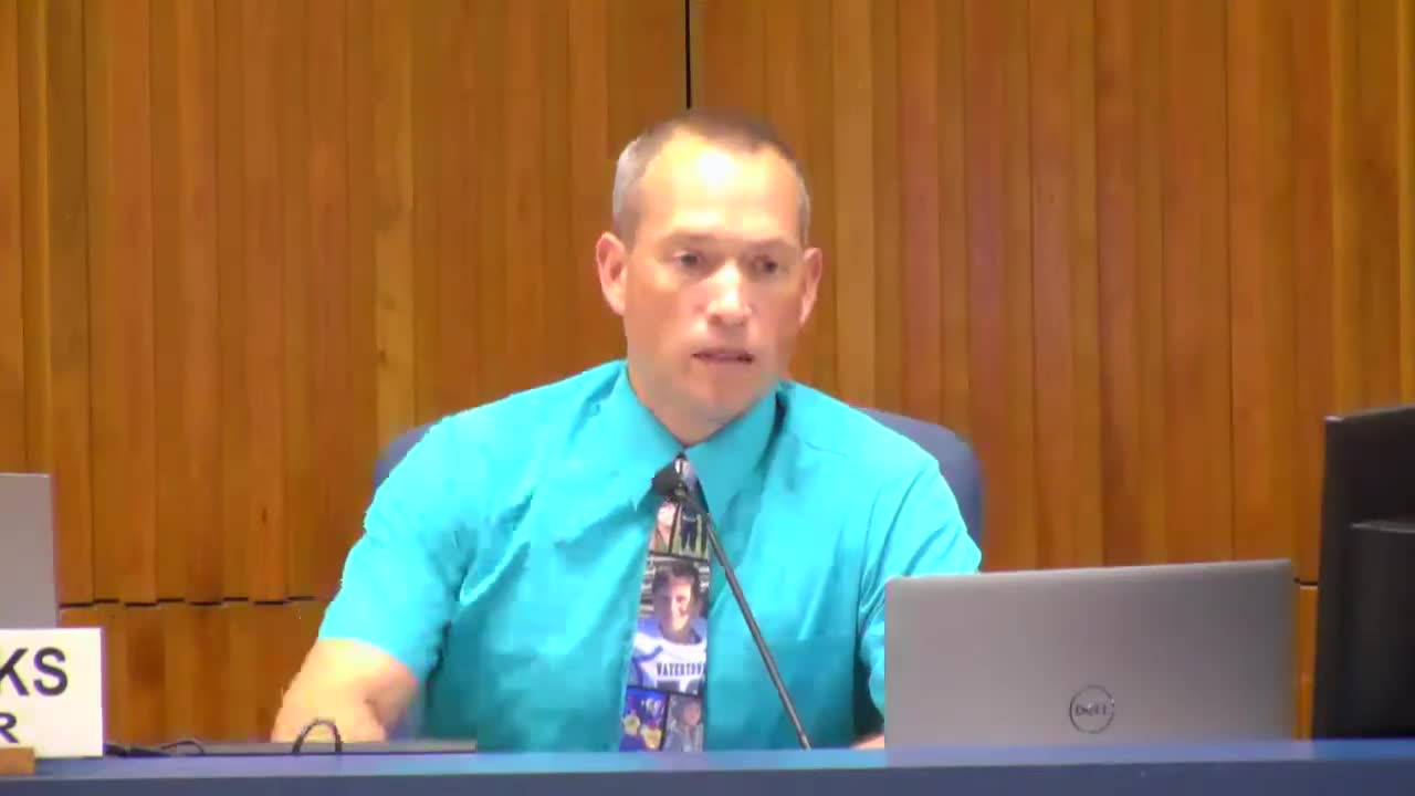 Local advocates press Watertown council to back warming shelter before winter