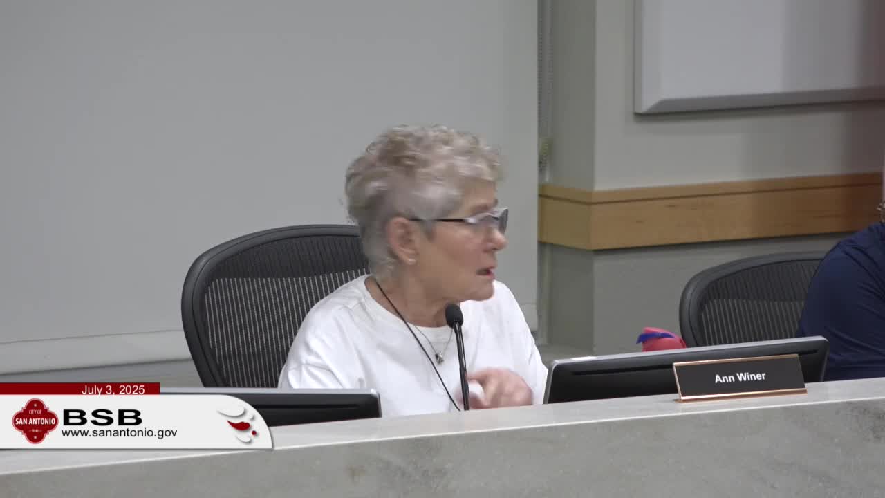 City staff investigates permit issuance despite stop work order on fire-damaged property