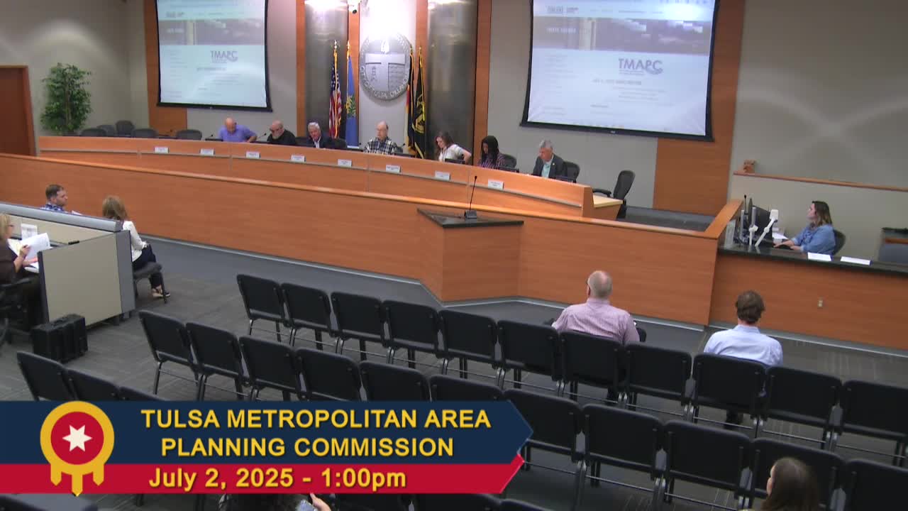 City Council approves new rezoning and development plans including digital sign restrictions