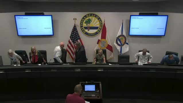 Rev. Bob announces details for 11th annual movie night event