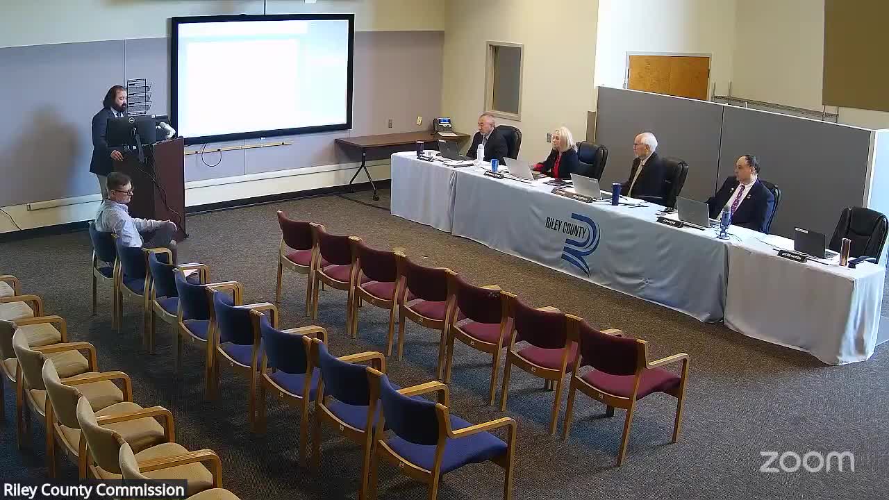 Bridal County counselor Jacob Hansen seeks to extinguish $50K dormant judgment