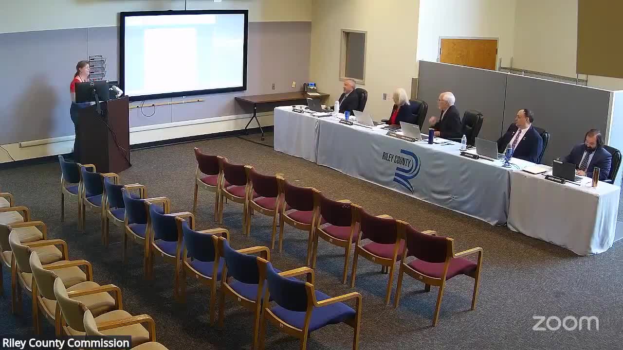 Planning staff: easement work continues for ‘Keith’ lagoon project; county schedules Aug. 5 workshop on comprehensive plan