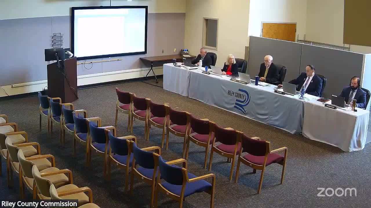 Votes at a glance: commissioners approve advisory‑board appointments, minutes; recess into executive session