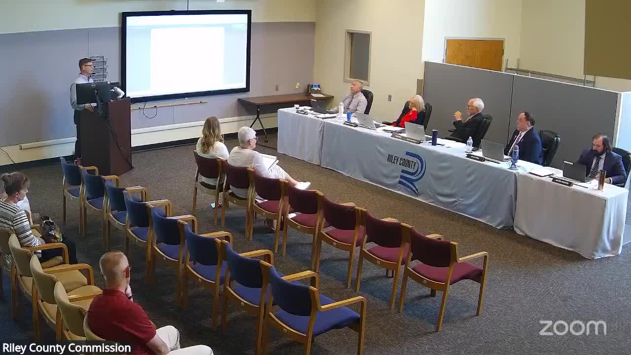 Superintendent signals budget concerns over potential private entity contracts