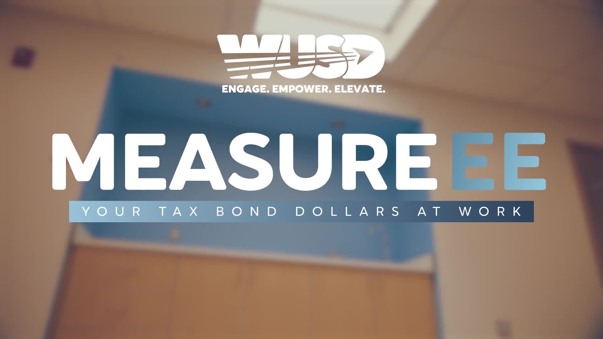 Wiseburn Unified outlines Measure EE-funded upgrades: roofs, tech, sports fields