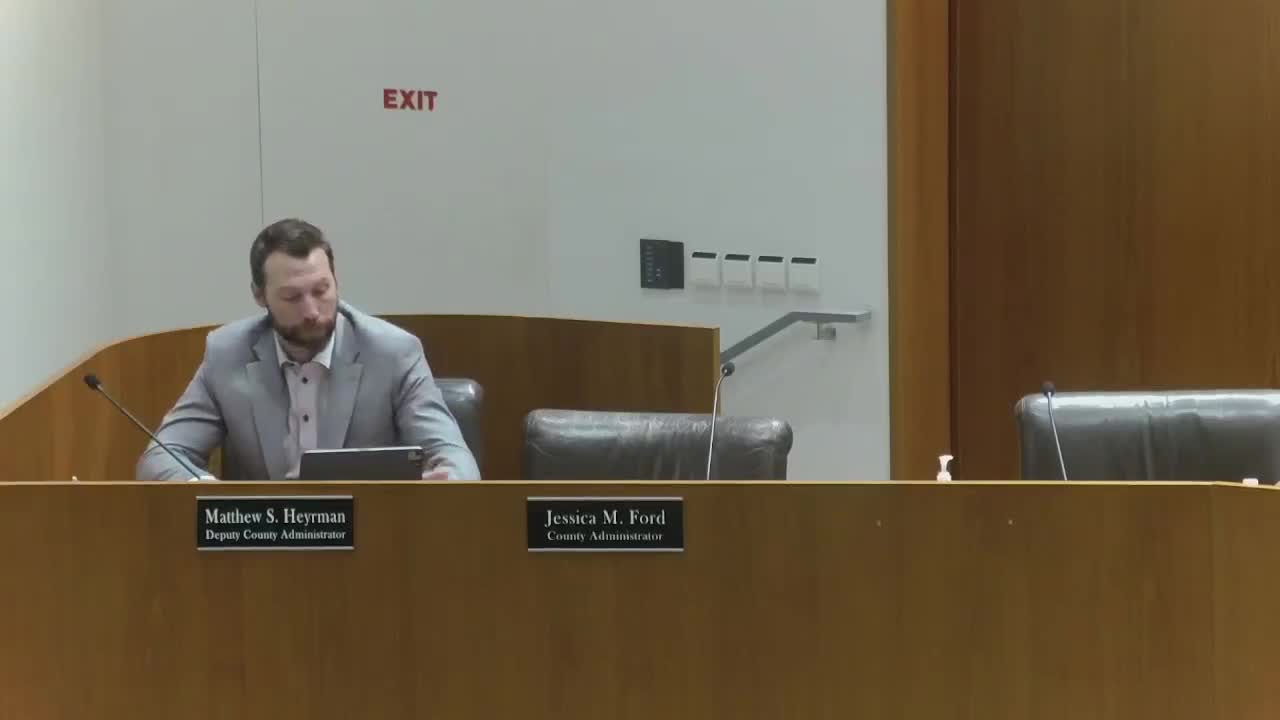 Lucas County approves pilot to collect delinquent mobile-home taxes; treasurer cites $775,000 owed