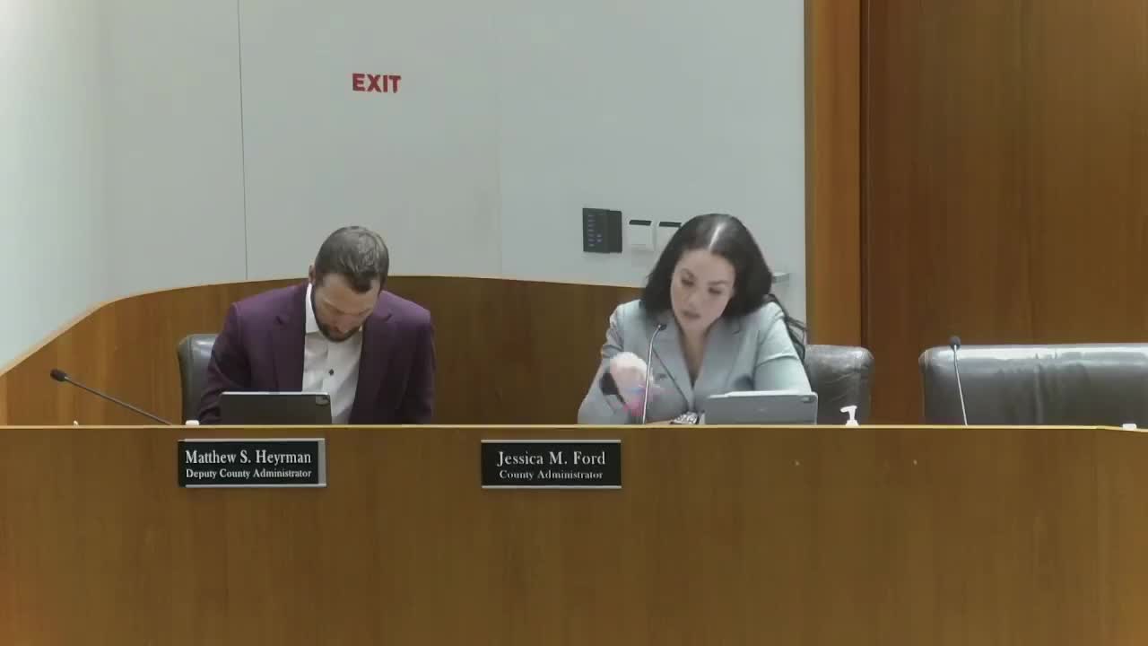 Judges and juvenile court secure summer school teacher and restorative-justice training using RECLAIM funds