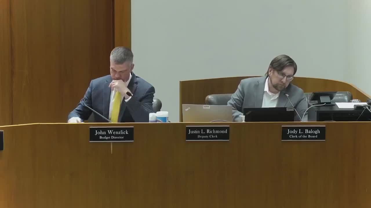 Lucas County commits $500,000 to land bank brownfield remediation grant leveraging $2 million state award