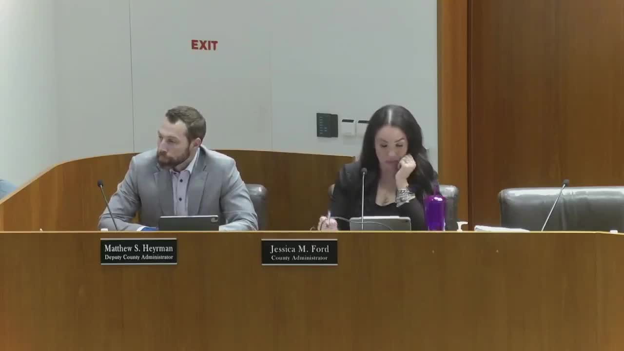 County awards $224,117 roofing contract for Emergency Management Services center