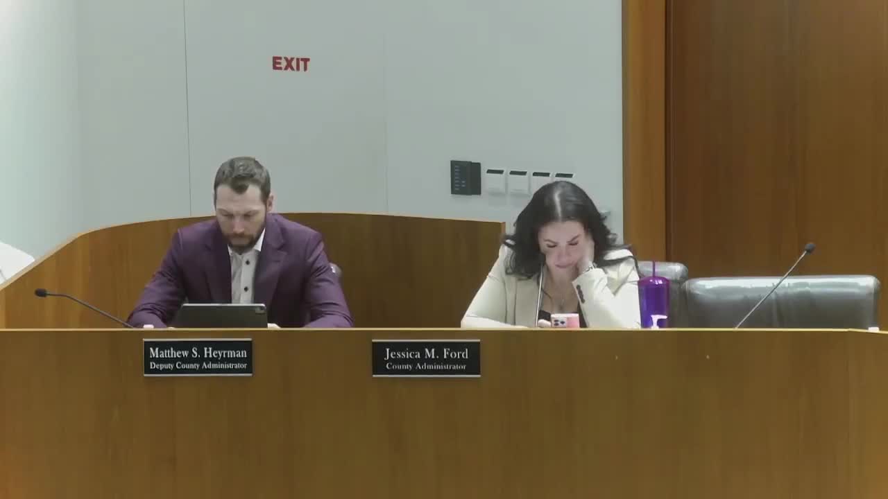 Lucas County renews notification-system MOUs with Sylvania, township and health department