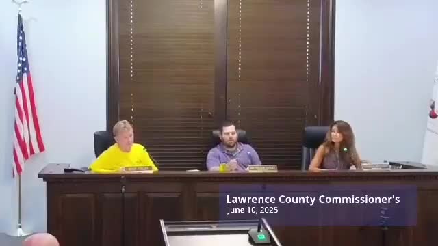 County EMS reports higher than average pre‑hospital cardiac arrest survival; new ambulance delivered