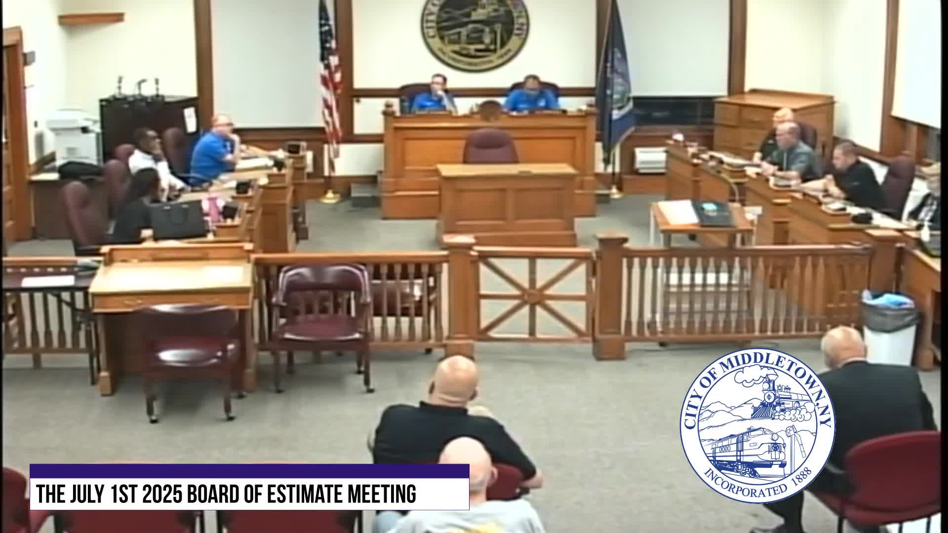 Traffic Management Software offers real-time insights for police and city planners