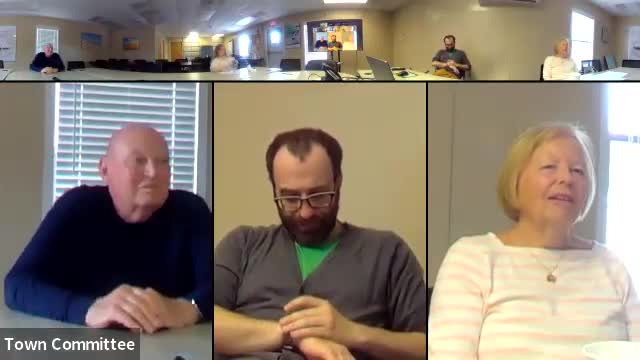 Local Council promotes Memory Cafe to support seniors with cognitive impairments