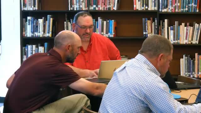School Board implements strict cell phone policy during instructional time