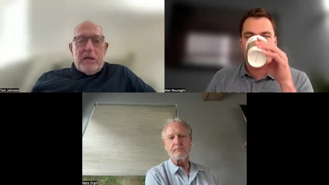 Laguna Beach shifts Visit Laguna funding toward ‘stewardship’ and artist land trust