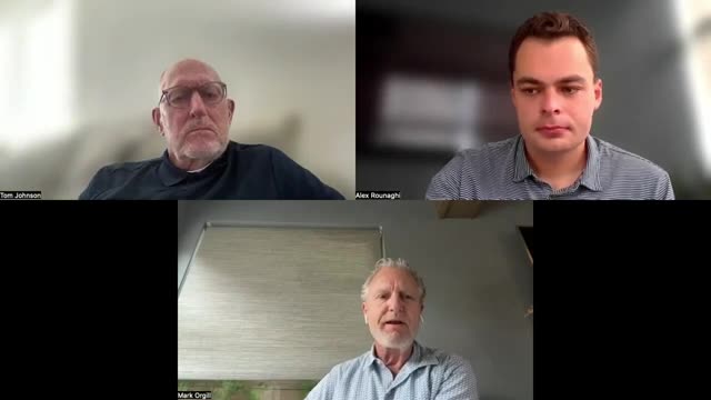 Laguna Beach leaders advocate for environmental focus over social media distractions
