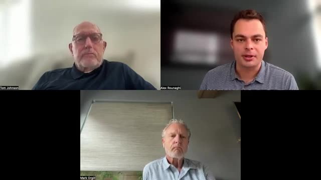 Approvals for Laguna Beach fire station and promenade appealed to California Coastal Commission