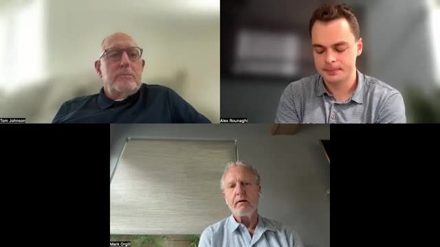 Laguna Beach plans surge enforcement for July 4; illegal fireworks to be prosecuted