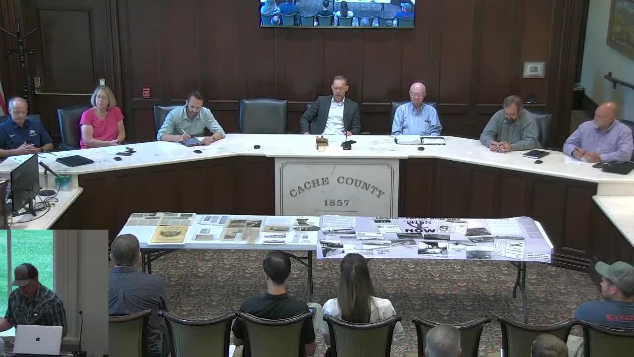 Cash Air Fest drew thousands; organizers ask airport board to help cover about $9,000 shortfall