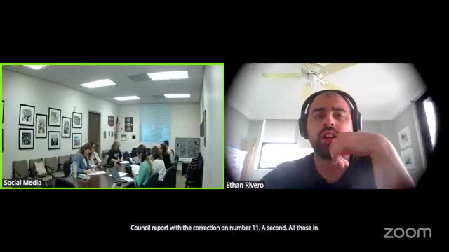 Miami Lakes board approves up to $200 for custodial support at Fourth of July sensory room