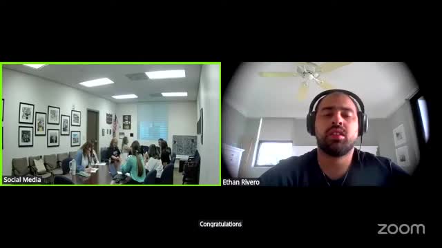 Board discusses special‑needs safety, school resource officers and CIT training