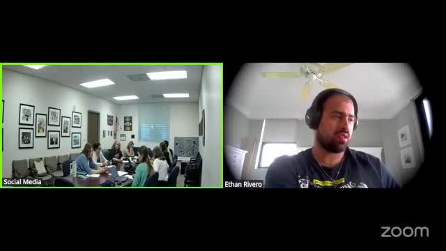 Miami Lakes agrees to host Miami‑Dade pilot interviews, approves up to $200 for snacks