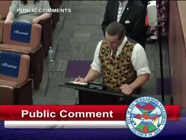 Tanuad Downing litigates homeless encampment issue at US Supreme Court