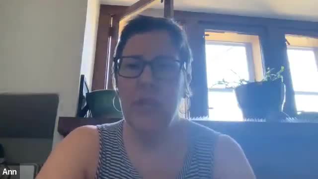 Shorewood review board acknowledges state TIF reports after staff says revenues outperformed expectations