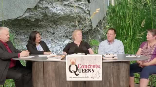 Connecticut coalition celebrates repair of over 1000 homes amid perlite crisis