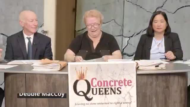 Connecticut marks ten years of tackling crumbling foundations crisis with coalition efforts