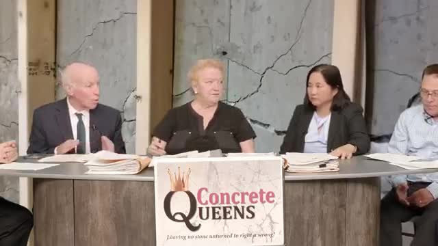 Condo owners say repairs solved foundations but insurance and coordination remain major hurdles