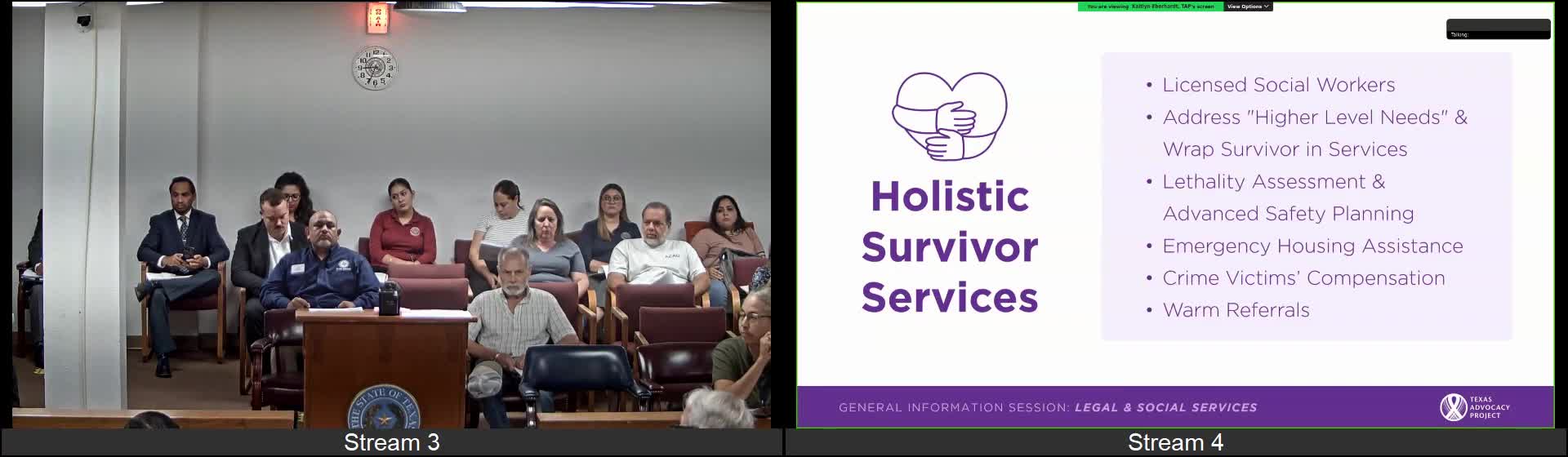 Commissioners approve Groovy County Clerk's overtime extension and employee health plan changes