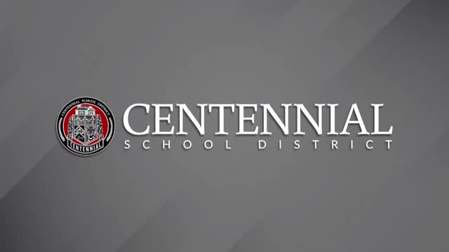 School Board approves budget with 3.75% tax increase amid growing deficits